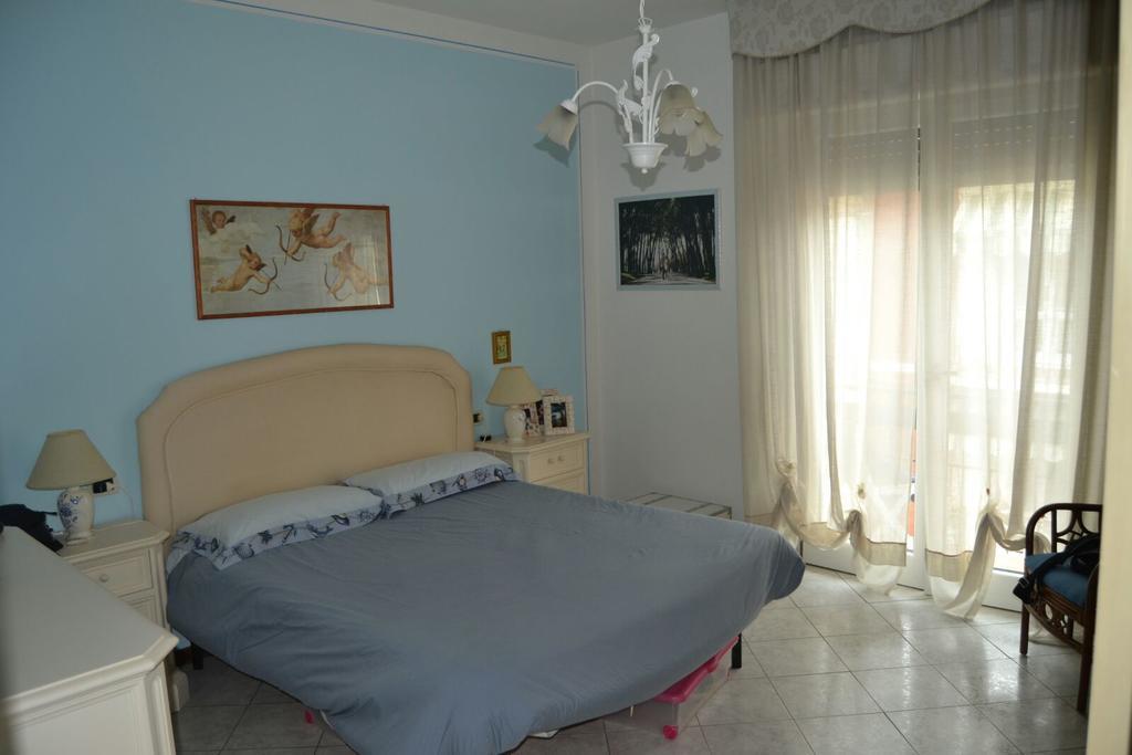 Appartamento Manola Viareggio Exterior foto